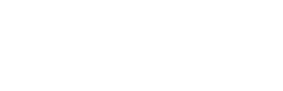 Logo ROBOT CREME